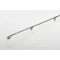 Lanseta Savage Gear SG2 Shore Game 2.74m, 7-23g, 2seg Lanseta Savage Gear SG2 Shore Game 2.74m, 7-23g, 2seg
