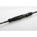 Lanseta Savage Gear SG2 Ultra Light Game 1.98m 2-8g 2seg Lanseta Savage Gear SG2 Ultra Light Game 1.98m 2-8g 2seg