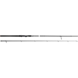 Lanseta Savage Gear SG2 Vertical Specialist 1.98m 7-21g 2seg Lanseta Savage Gear SG2 Vertical Specialist 1.98m 7-21g 2seg