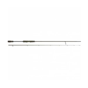 Lanseta Savage Gear SG4 Ultra Light Game 2.21m 3-10g Lanseta Savage Gear SG4 Ultra Light Game 2.21m 3-10g