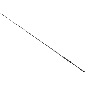 Lanseta Savage Gear SGS6 Slow Jigging, Up To 200g, 1.93m, 1seg