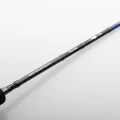 Lanseta Savage Gear SGS6 Slow Jigging, Up To 200g, 1.93m, 1seg Lanseta Savage Gear SGS6 Slow Jigging, Up To 200g, 1.93m, 1seg