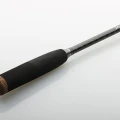 Lanseta Savage Gear SGS6 Slow Jigging, Up To 200g, 1.93m, 1seg Lanseta Savage Gear SGS6 Slow Jigging, Up To 200g, 1.93m, 1seg