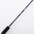 Lanseta Savage Gear SGS6 Slow Jigging, Up To 200g, 1.93m, 1seg Lanseta Savage Gear SGS6 Slow Jigging, Up To 200g, 1.93m, 1seg