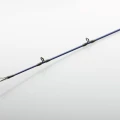 Lanseta Savage Gear SGS6 Slow Jigging, Up To 200g, 1.93m, 1seg Lanseta Savage Gear SGS6 Slow Jigging, Up To 200g, 1.93m, 1seg