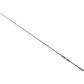 Lanseta Savage Gear SGS6 Slow Jigging, Up To 200g, 1.93m, 1seg Lanseta Savage Gear SGS6 Slow Jigging, Up To 200g, 1.93m, 1seg