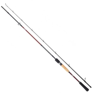 Lanseta Sert Exceed Predator, 1.80m, 2-15g, 2seg