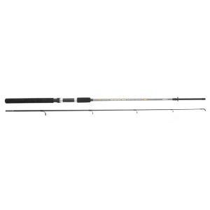 Lanseta Sert Fish Instinct FW20 Spincast 2.40m 20-50g