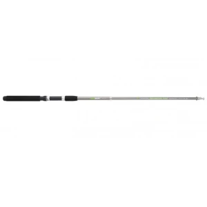 Lanseta Sert Fish Instinct FW20 Telespin 2.70m 40-80gr 6seg