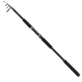 Lanseta Shakespeare Challenge ST Tele Spinning Rod 2.42m, 10-35g