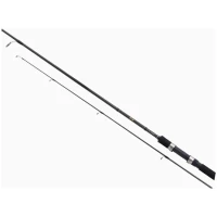 Lanseta Shimano FX XT MH 2.40m/14-40g Lanseta Shimano FX XT MH 2.40m/14-40g