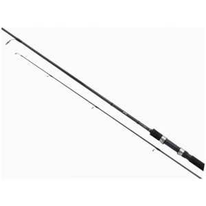 Lanseta Shimano FX XT MH 2.40m/14-40g Lanseta Shimano FX XT MH 2.40m/14-40g
