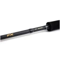Lanseta Shimano FX XT MH 2.40m/14-40g Lanseta Shimano FX XT MH 2.40m/14-40g