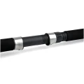 Lanseta Shimano FX XT MH 2.40m/14-40g Lanseta Shimano FX XT MH 2.40m/14-40g