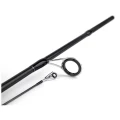 Lanseta Shimano FX XT MH 2.40m/14-40g Lanseta Shimano FX XT MH 2.40m/14-40g