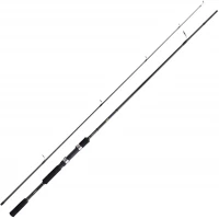 Lanseta Shimano FX XT MH 2.70m 14-40g 2seg