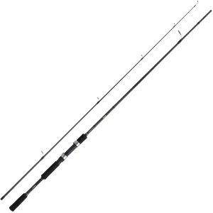 Lanseta Shimano FX XT MH 2.70m 14-40g 2seg