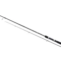 Lanseta Shimano FX XT MH 2.70m 14-40g 2seg