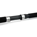 Lanseta Shimano FX XT MH 2.70m 14-40g 2seg