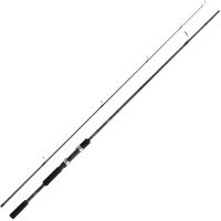 Lanseta Shimano FX XT ML 2.10m 7-21g 2seg Lanseta Shimano FX XT ML 2.10m 7-21g 2seg