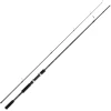 Lanseta Shimano FX XT UL 2.10m 1-11g 2seg