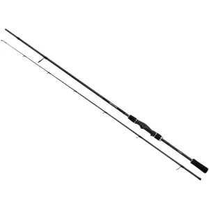 Lanseta Shimano Sedona 68ML Split Grip EVA 2.03m 7-21g 2SEG