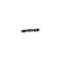 Lanseta Shimano Sedona 68ML Split Grip EVA 2.03m 7-21g 2SEG