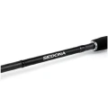 Lanseta Shimano Sedona 70MH 2.13m/14-42g
