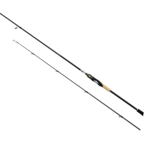 Lanseta Shimano Sustain 90XH 2.99m 21-56g 2seg