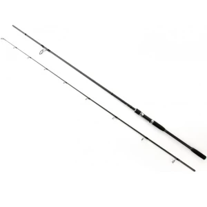 Lanseta Shimano Vengeance CX  2.10m/3-21g