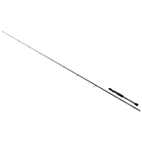 Lanseta Shimano Yasei Dropshot & Light Jig 2.10m 5-18g