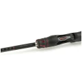 Lanseta Shimano Zodias 268ML-2 Spinning 2.03m 4-12g