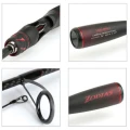 Lanseta Shimano Zodias 268ML-2 Spinning 2.03m 4-12g