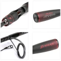 Lanseta Shimano Zodias Spinning 270H-2, 2.13m, 10-30g, 1+1seg