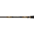 Lanseta Spinning DAIWA Morethan Branzino Expert AGS 802 HFS 2.24m, 14-42g, 2seg Lanseta Spinning DAIWA Morethan Branzino Expert AGS 802 HFS 2.24m, 14-42g, 2seg
