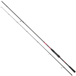 Lanseta Spinning DAIWA Ninja SP 802 MHFSE 2.44m, 7-28g, 2seg
