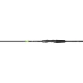 Lanseta Spinning DAIWA Prorex E Casting 662 MHFB 1.98m, 7-28g, 2seg Lanseta Spinning DAIWA Prorex E Casting 662 MHFB 1.98m, 7-28g, 2seg