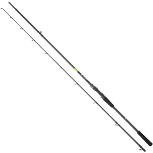 Lanseta Spinning DAIWA Prorex E Casting 702 HX HFB 2.13m, 14-56g, 2seg Lanseta Spinning DAIWA Prorex E Casting 702 HX HFB 2.13m, 14-56g, 2seg