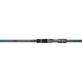 Lanseta Spinning DAIWA Tournament AGS 702 HFS 2.13m, 14-42g, 2seg