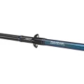 Lanseta Spinning DAIWA Tournament AGS 802 HFS 2.44m, 14-42g, 2seg Lanseta Spinning DAIWA Tournament AGS 802 HFS 2.44m, 14-42g, 2seg