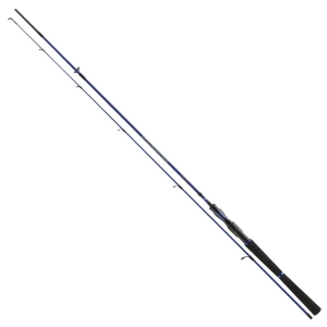 Lanseta Spinning DAIWA Triforce Spin Trout, 2,10m, 5-20g, 2seg Lanseta Spinning DAIWA Triforce Spin Trout, 2,10m, 5-20g, 2seg
