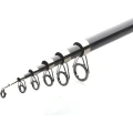 Lanseta Spinning DAM Tele Nova Exped 2.40m, 20-40g, 6seg Lanseta Spinning DAM Tele Nova Exped 2.40m, 20-40g, 6seg
