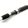 Lanseta Spinning DAM Tele Nova Exped 2.40m, 20-40g, 6seg Lanseta Spinning DAM Tele Nova Exped 2.40m, 20-40g, 6seg