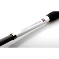 Lanseta Spinning DAM Tele Nova Exped 2.40m, 20-40g, 6seg Lanseta Spinning DAM Tele Nova Exped 2.40m, 20-40g, 6seg