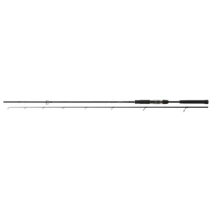 Lanseta Spinning Daiwa 2seg Airity Jigger, 2.40m/7-28g