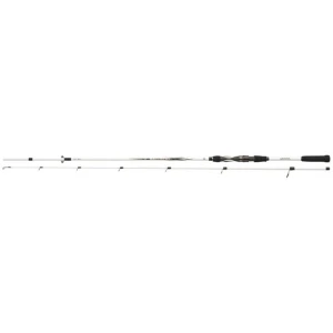 Lanseta Spinning Daiwa 2seg Ballistic Ltd Spin, 2.00m/5-14g Lanseta Spinning Daiwa 2seg Ballistic Ltd Spin, 2.00m/5-14g
