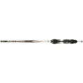 Lanseta Spinning Daiwa 2seg Ballistic Ltd Spin, 2.00m/5-14g Lanseta Spinning Daiwa 2seg Ballistic Ltd Spin, 2.00m/5-14g