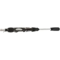 Lanseta Spinning Daiwa 2seg Ballistic Ltd Spin, 2.00m/5-14g Lanseta Spinning Daiwa 2seg Ballistic Ltd Spin, 2.00m/5-14g
