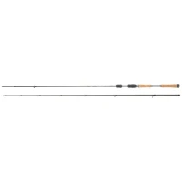 Lanseta Spinning Daiwa 2seg Caldia Spin 2,10m/7-21g