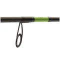 Lanseta Spinning Daiwa 2seg Prorex S, 2,10m/7-21g Lanseta Spinning Daiwa 2seg Prorex S, 2,10m/7-21g